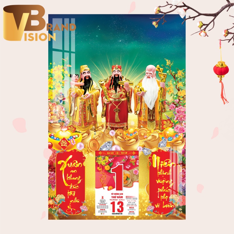 lich-tet-2026-treo-tuong-qua-tang-in-logo-hoa-tiet-phuc-loc-tho-lt-02 (6)