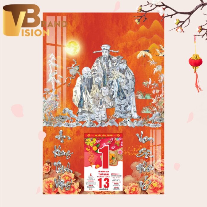 lich-tet-2026-treo-tuong-qua-tang-in-logo-hoa-tiet-phuc-loc-tho-lt-02 (7) lich-tet-2026-treo-tuong-qua-tang-in-logo-hoa-tiet-phuc-loc-tho-lt-02 (7)