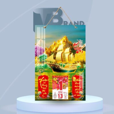 lich-tet-2026-treo-tuong-qua-tang-in-logo-thuan-buom-xuoi-gio-lt-05 (1)