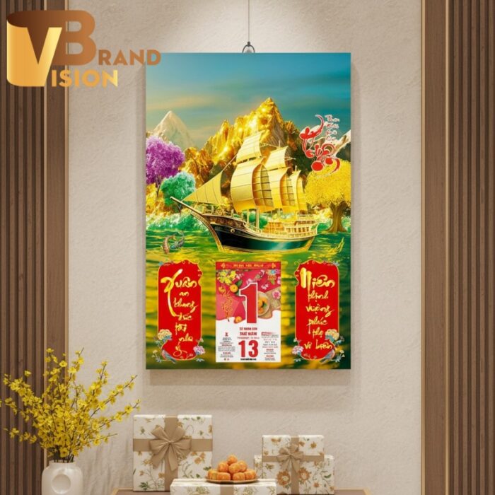 lich-tet-2026-treo-tuong-qua-tang-in-logo-thuan-buom-xuoi-gio-lt-05 (3) lich-tet-2026-treo-tuong-qua-tang-in-logo-thuan-buom-xuoi-gio-lt-05 (3)