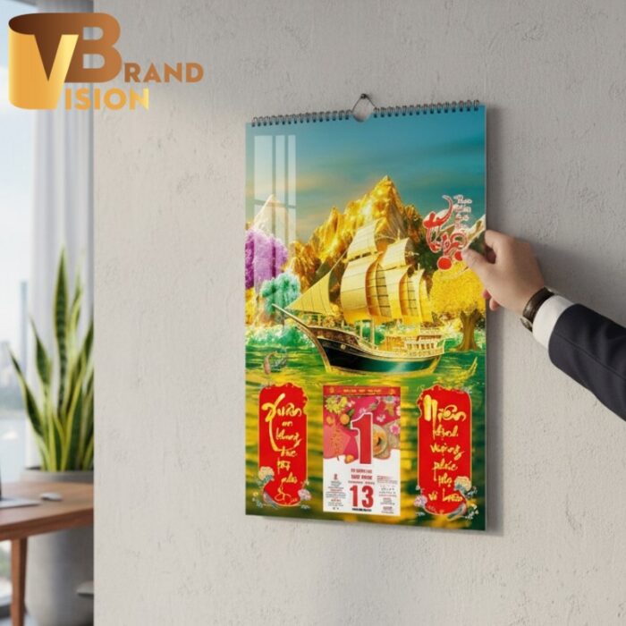 lich-tet-2026-treo-tuong-qua-tang-in-logo-thuan-buom-xuoi-gio-lt-05 (4) lich-tet-2026-treo-tuong-qua-tang-in-logo-thuan-buom-xuoi-gio-lt-05 (4)