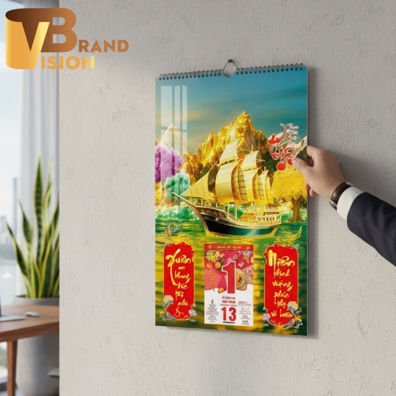 lich-tet-2026-treo-tuong-qua-tang-in-logo-thuan-buom-xuoi-gio-lt-05 (4)