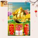 lich-tet-2026-treo-tuong-qua-tang-in-logo-thuan-buom-xuoi-gio-lt-05 (5)