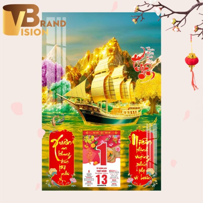 lich-tet-2026-treo-tuong-qua-tang-in-logo-thuan-buom-xuoi-gio-lt-05 (5) lich-tet-2026-treo-tuong-qua-tang-in-logo-thuan-buom-xuoi-gio-lt-05 (5)