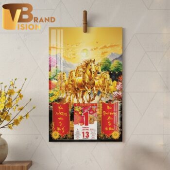 lich-tet-treo-tuong-qua-tang-in-logo-hoa-tiet-ma-dao-thanh-cong-lt-01 (1)