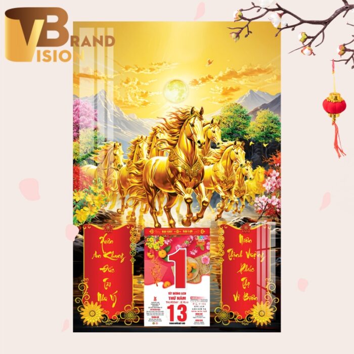 lich-tet-treo-tuong-qua-tang-in-logo-hoa-tiet-ma-dao-thanh-cong-lt-01 (11)