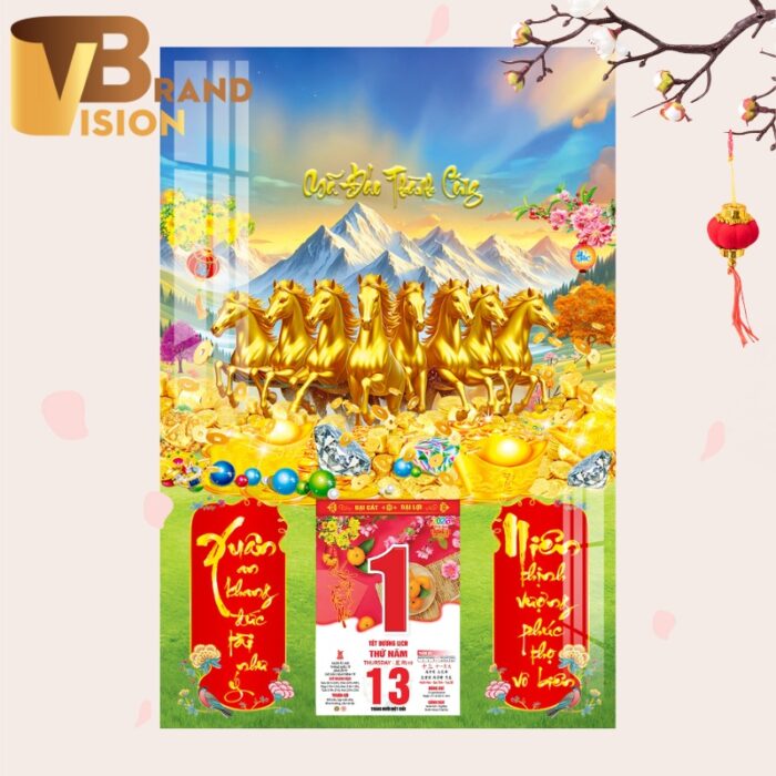 lich-tet-treo-tuong-qua-tang-in-logo-hoa-tiet-ma-dao-thanh-cong-lt-01 (12)