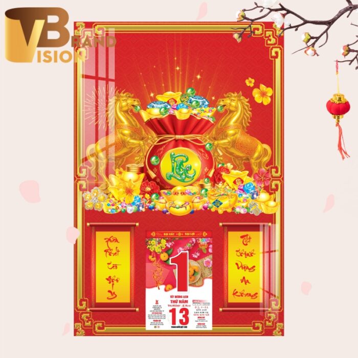 lich-tet-treo-tuong-qua-tang-in-logo-hoa-tiet-ma-dao-thanh-cong-lt-01 (13)