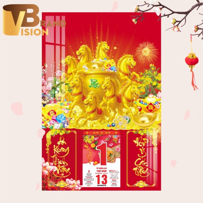 lich-tet-treo-tuong-qua-tang-in-logo-hoa-tiet-ma-dao-thanh-cong-lt-01 (14)