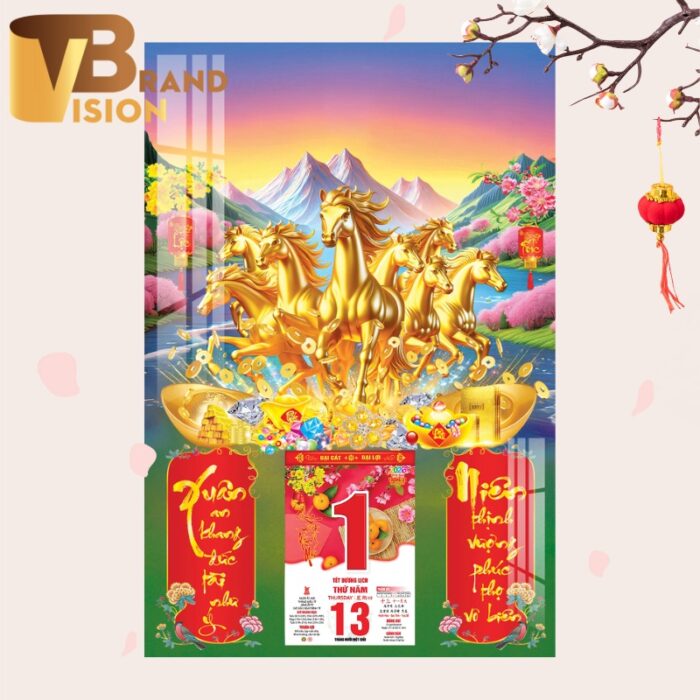 lich-tet-treo-tuong-qua-tang-in-logo-hoa-tiet-ma-dao-thanh-cong-lt-01 (15)