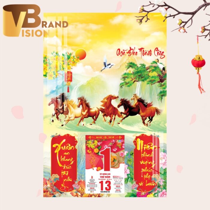 lich-tet-treo-tuong-qua-tang-in-logo-hoa-tiet-ma-dao-thanh-cong-lt-01 (16)