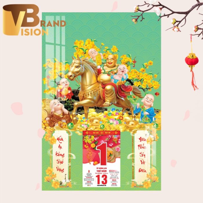 lich-tet-treo-tuong-qua-tang-in-logo-hoa-tiet-ma-dao-thanh-cong-lt-01 (17)