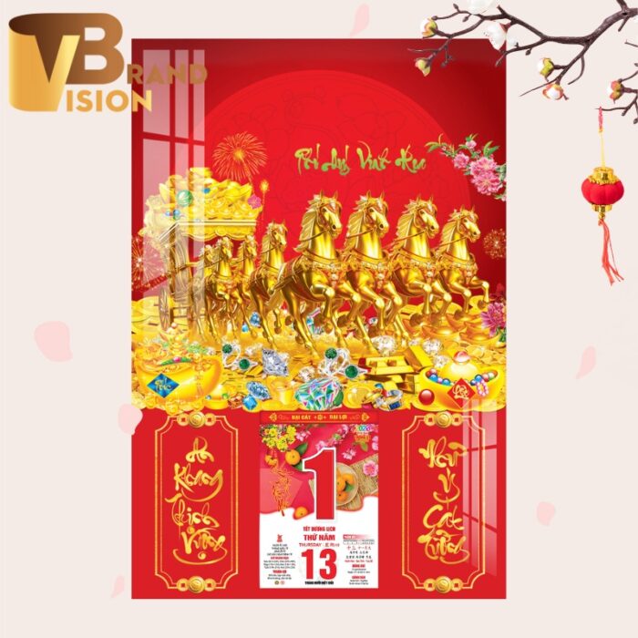 lich-tet-treo-tuong-qua-tang-in-logo-hoa-tiet-ma-dao-thanh-cong-lt-01 (18)