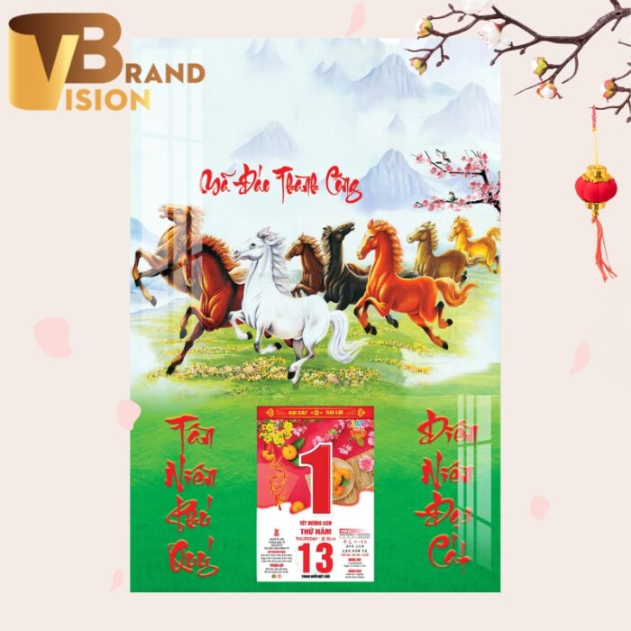 lich-tet-treo-tuong-qua-tang-in-logo-hoa-tiet-ma-dao-thanh-cong-lt-01 (19)