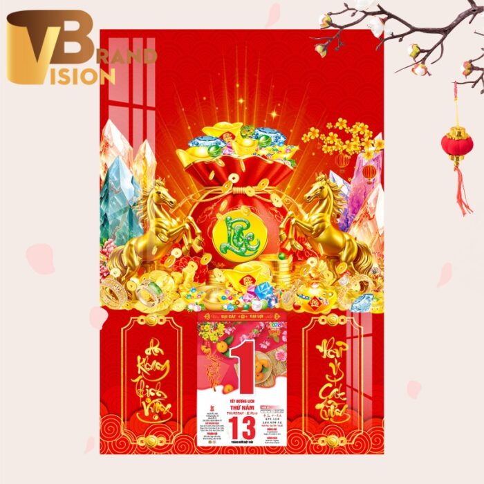 lich-tet-treo-tuong-qua-tang-in-logo-hoa-tiet-ma-dao-thanh-cong-lt-01 (20)