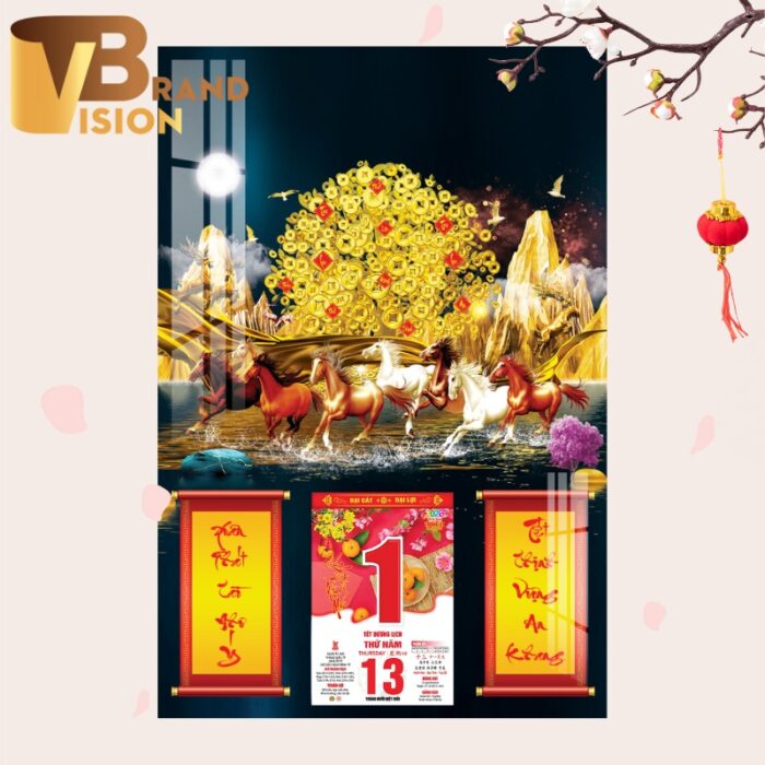 lich-tet-treo-tuong-qua-tang-in-logo-hoa-tiet-ma-dao-thanh-cong-lt-01 (21)