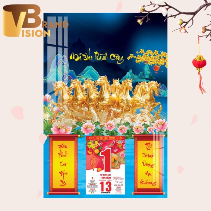 lich-tet-treo-tuong-qua-tang-in-logo-hoa-tiet-ma-dao-thanh-cong-lt-01 (22)