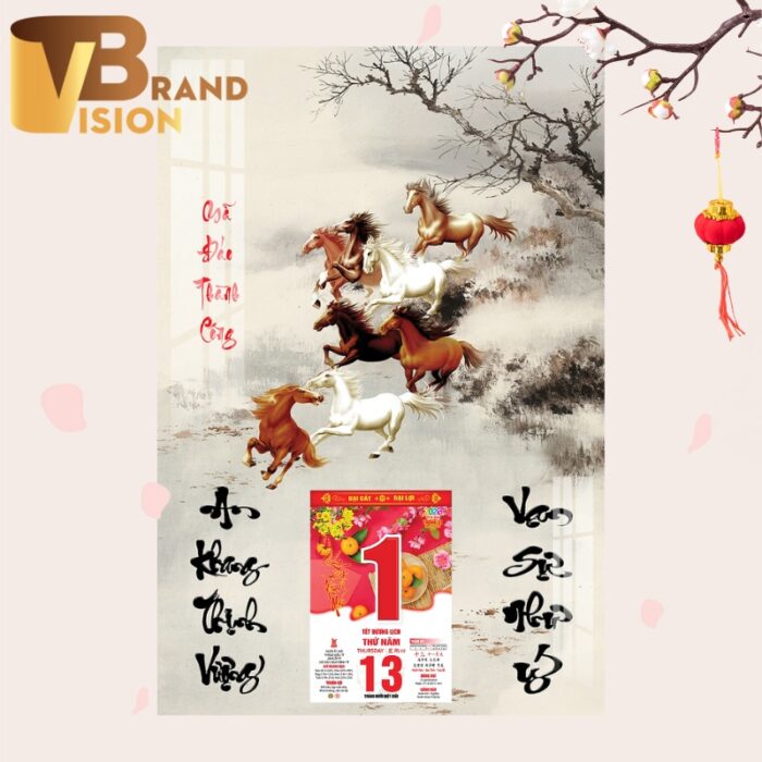 lich-tet-treo-tuong-qua-tang-in-logo-hoa-tiet-ma-dao-thanh-cong-lt-01 (23)