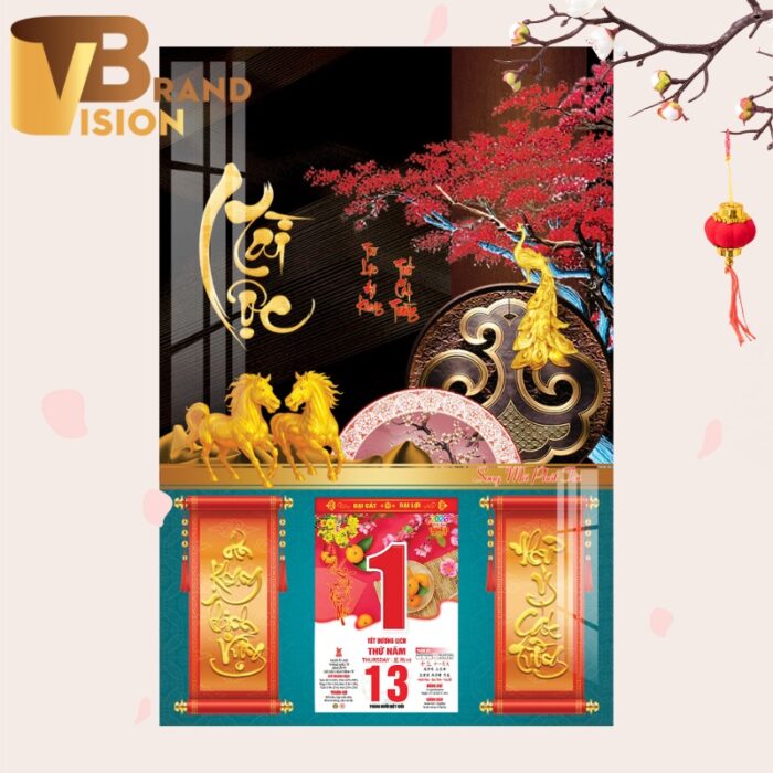 lich-tet-treo-tuong-qua-tang-in-logo-hoa-tiet-ma-dao-thanh-cong-lt-01 (24)