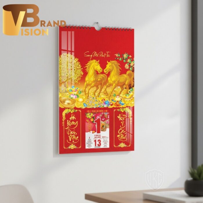 lich-tet-treo-tuong-qua-tang-in-logo-hoa-tiet-ma-dao-thanh-cong-lt-01 (6)