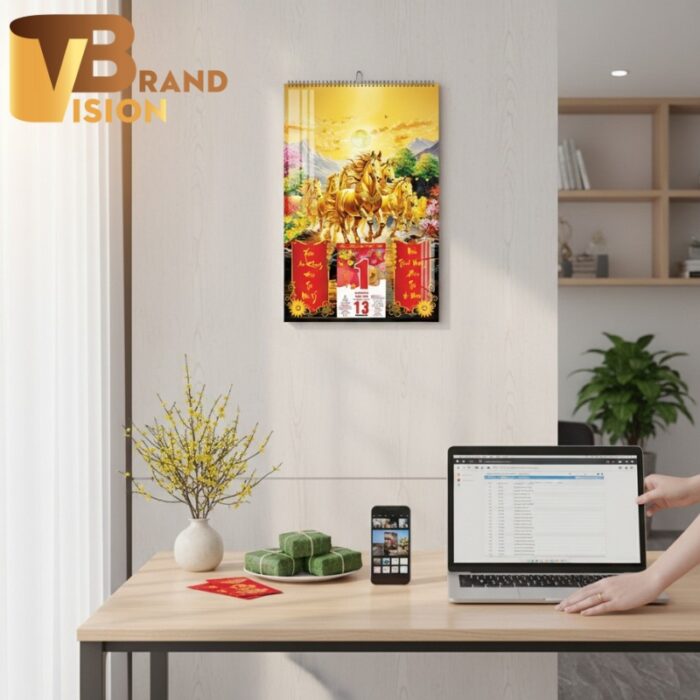 lich-tet-treo-tuong-qua-tang-in-logo-hoa-tiet-ma-dao-thanh-cong-lt-01 (7)