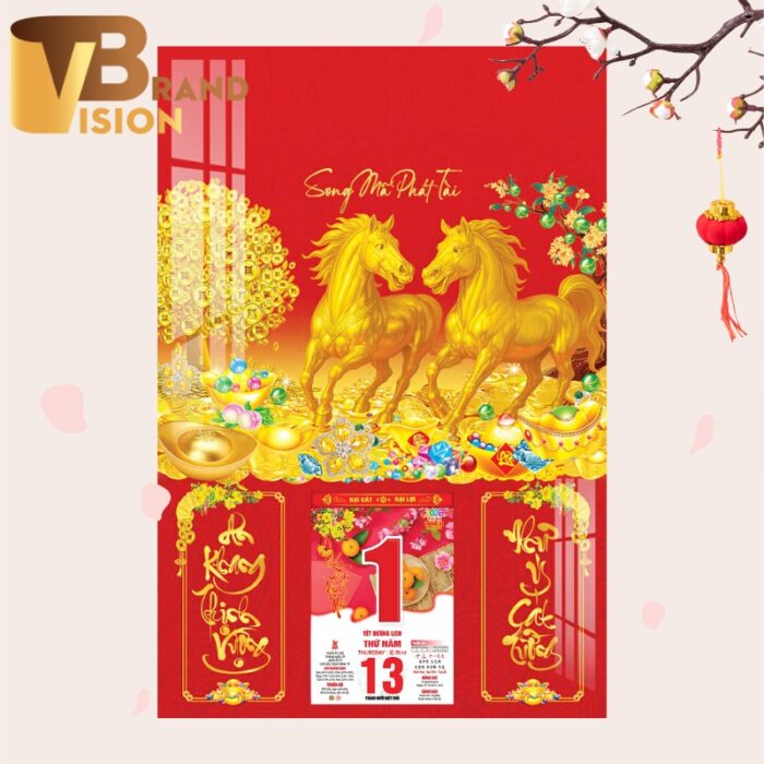 lich-tet-treo-tuong-qua-tang-in-logo-hoa-tiet-ma-dao-thanh-cong-lt-01 (8)