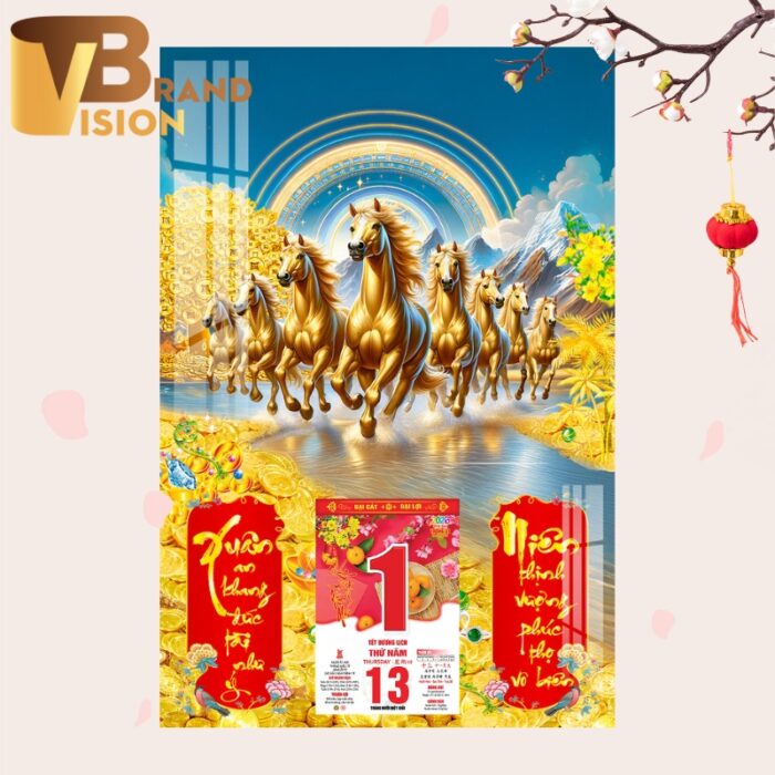 lich-tet-treo-tuong-qua-tang-in-logo-hoa-tiet-ma-dao-thanh-cong-lt-01 (9)