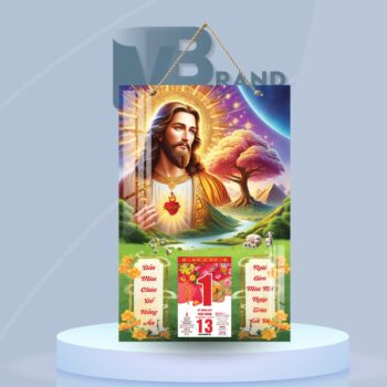 lich-treo-tuong-in-logo-qua-tang-tet-hoa-tiet-chua-giesu-lt-03 (1)