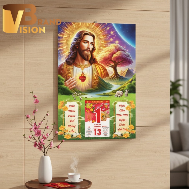 lich-treo-tuong-in-logo-qua-tang-tet-hoa-tiet-chua-giesu-lt-03 (2)