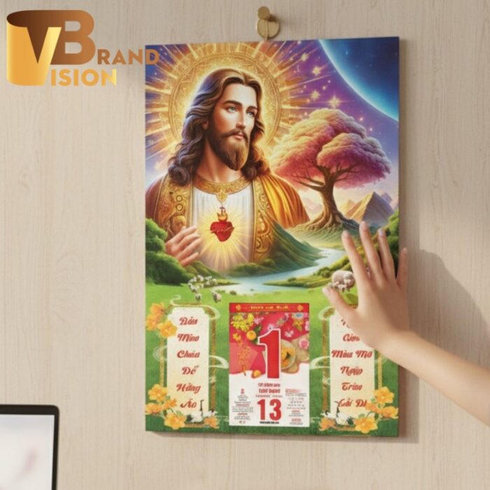 lich-treo-tuong-in-logo-qua-tang-tet-hoa-tiet-chua-giesu-lt-03 (4) lich-treo-tuong-in-logo-qua-tang-tet-hoa-tiet-chua-giesu-lt-03 (4)