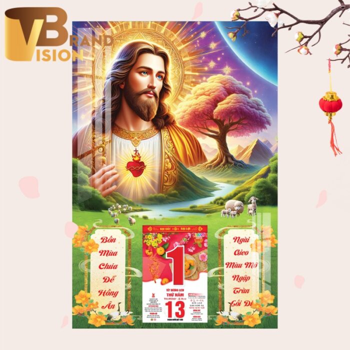 lich-treo-tuong-in-logo-qua-tang-tet-hoa-tiet-chua-giesu-lt-03 (5) lich-treo-tuong-in-logo-qua-tang-tet-hoa-tiet-chua-giesu-lt-03 (5)
