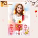 lich-treo-tuong-in-logo-qua-tang-tet-hoa-tiet-chua-giesu-lt-03 (6)
