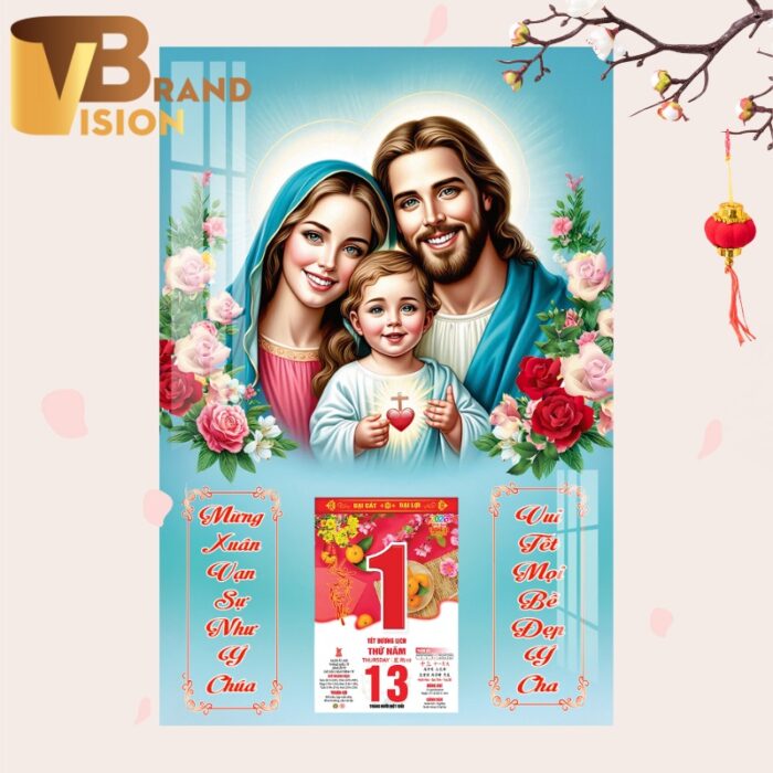 lich-treo-tuong-in-logo-qua-tang-tet-hoa-tiet-chua-giesu-lt-03 (7) lich-treo-tuong-in-logo-qua-tang-tet-hoa-tiet-chua-giesu-lt-03 (7)