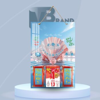 lich-treo-tuong-qua-tang-tet-in-logo-hoa-tiet-vang-bac-da-quy-lt-04 (1)