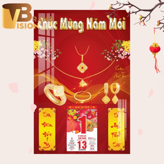 lich-treo-tuong-qua-tang-tet-in-logo-hoa-tiet-vang-bac-da-quy-lt-04 (10) lich-treo-tuong-qua-tang-tet-in-logo-hoa-tiet-vang-bac-da-quy-lt-04 (10)