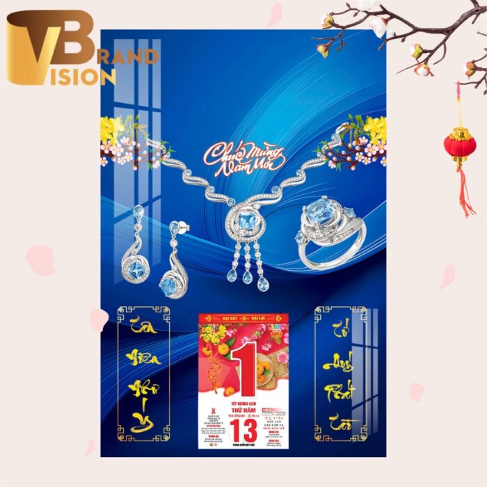 lich-treo-tuong-qua-tang-tet-in-logo-hoa-tiet-vang-bac-da-quy-lt-04 (11) lich-treo-tuong-qua-tang-tet-in-logo-hoa-tiet-vang-bac-da-quy-lt-04 (11)