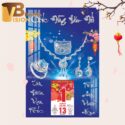 lich-treo-tuong-qua-tang-tet-in-logo-hoa-tiet-vang-bac-da-quy-lt-04 (12)