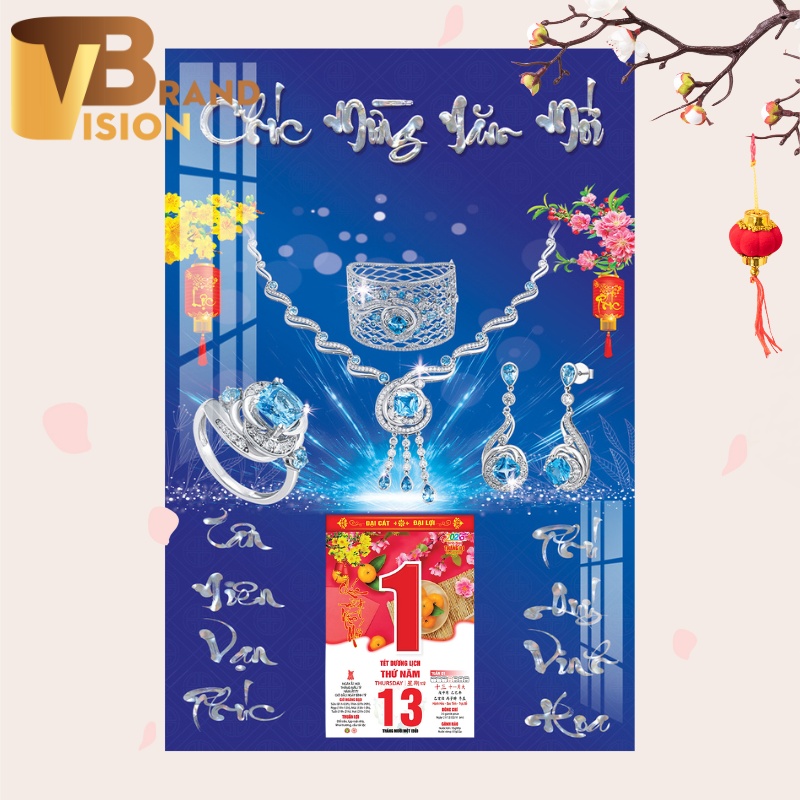 lich-treo-tuong-qua-tang-tet-in-logo-hoa-tiet-vang-bac-da-quy-lt-04 (12)