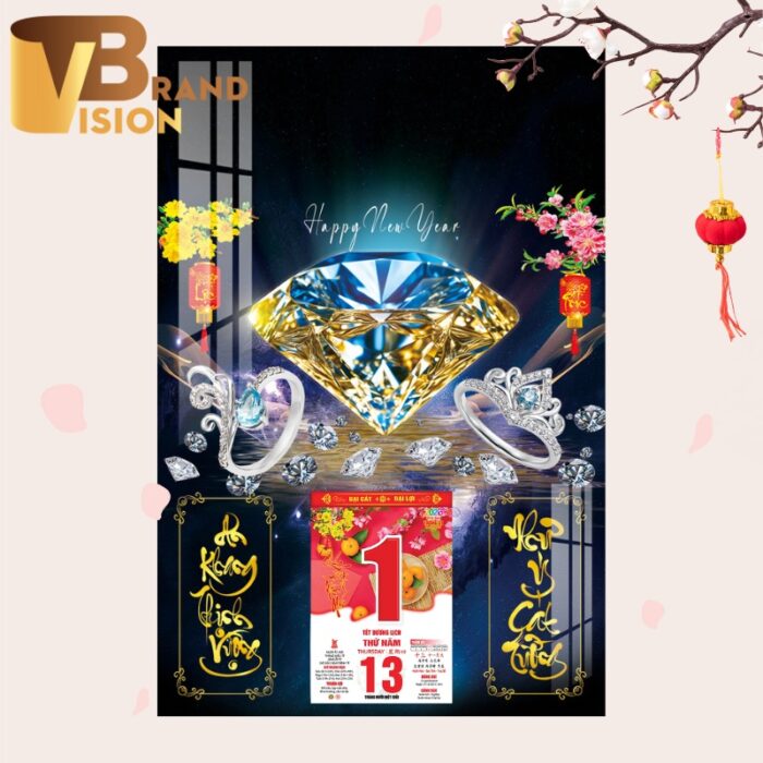 lich-treo-tuong-qua-tang-tet-in-logo-hoa-tiet-vang-bac-da-quy-lt-04 (13) lich-treo-tuong-qua-tang-tet-in-logo-hoa-tiet-vang-bac-da-quy-lt-04 (13)