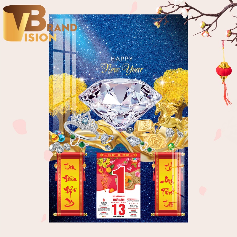 lich-treo-tuong-qua-tang-tet-in-logo-hoa-tiet-vang-bac-da-quy-lt-04 (16)