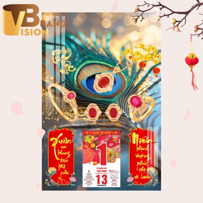 lich-treo-tuong-qua-tang-tet-in-logo-hoa-tiet-vang-bac-da-quy-lt-04 (18) lich-treo-tuong-qua-tang-tet-in-logo-hoa-tiet-vang-bac-da-quy-lt-04 (18)