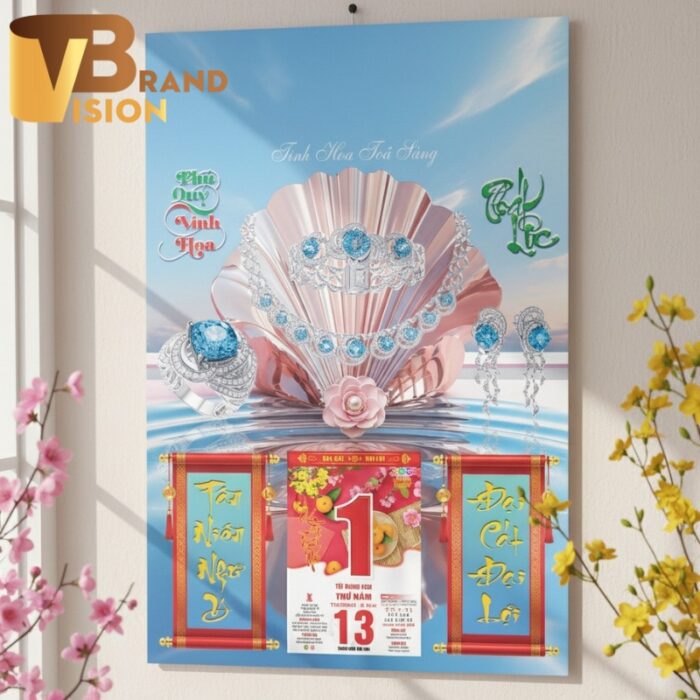 lich-treo-tuong-qua-tang-tet-in-logo-hoa-tiet-vang-bac-da-quy-lt-04 (19)