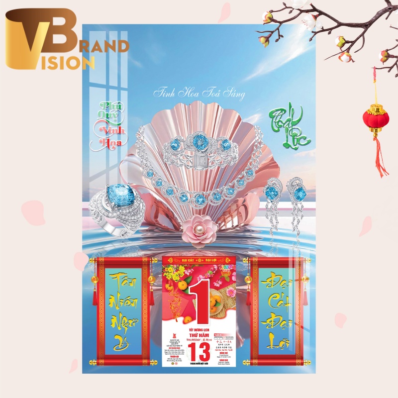 lich-treo-tuong-qua-tang-tet-in-logo-hoa-tiet-vang-bac-da-quy-lt-04 (2)