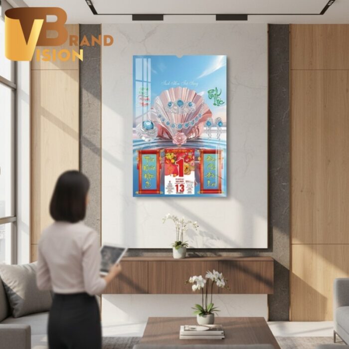 lich-treo-tuong-qua-tang-tet-in-logo-hoa-tiet-vang-bac-da-quy-lt-04 (20)