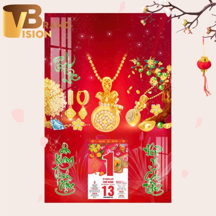 lich-treo-tuong-qua-tang-tet-in-logo-hoa-tiet-vang-bac-da-quy-lt-04 (3) lich-treo-tuong-qua-tang-tet-in-logo-hoa-tiet-vang-bac-da-quy-lt-04 (3)