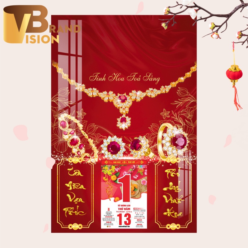 lich-treo-tuong-qua-tang-tet-in-logo-hoa-tiet-vang-bac-da-quy-lt-04 (4)