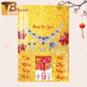 lich-treo-tuong-qua-tang-tet-in-logo-hoa-tiet-vang-bac-da-quy-lt-04 (5)