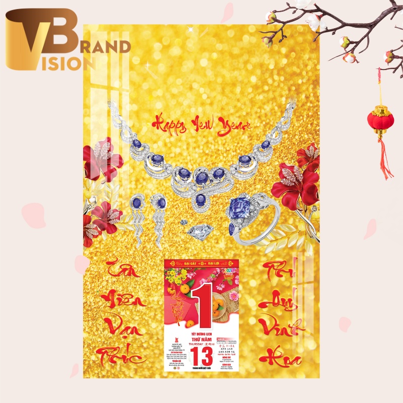 lich-treo-tuong-qua-tang-tet-in-logo-hoa-tiet-vang-bac-da-quy-lt-04 (5)