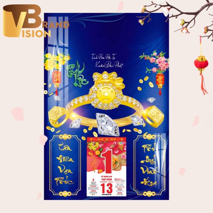 lich-treo-tuong-qua-tang-tet-in-logo-hoa-tiet-vang-bac-da-quy-lt-04 (6) lich-treo-tuong-qua-tang-tet-in-logo-hoa-tiet-vang-bac-da-quy-lt-04 (6)