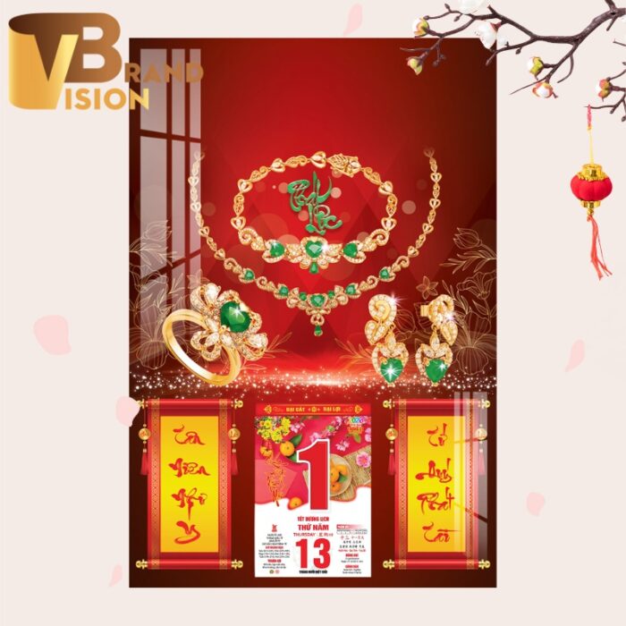 lich-treo-tuong-qua-tang-tet-in-logo-hoa-tiet-vang-bac-da-quy-lt-04 (7) lich-treo-tuong-qua-tang-tet-in-logo-hoa-tiet-vang-bac-da-quy-lt-04 (7)